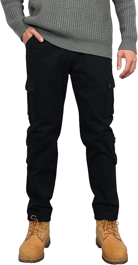 71ivGcsDSsL._AC_SX466_