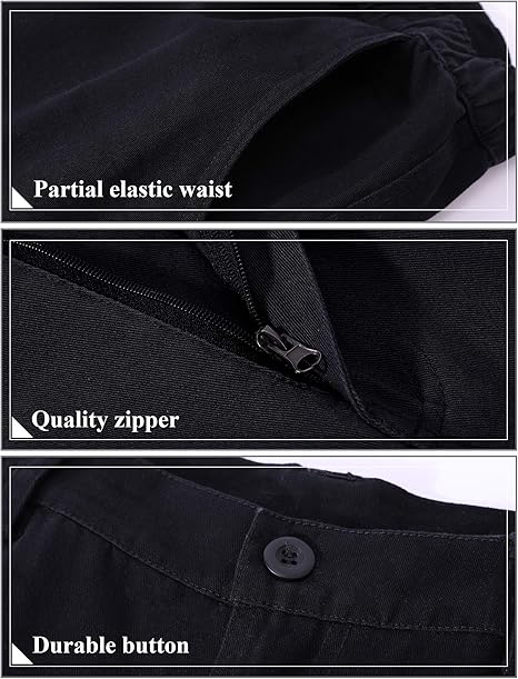 81B2HlDP3nL._AC_SX466_