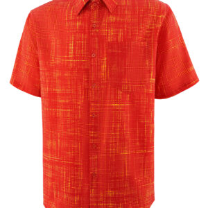 Men's Casual Dress Shirts