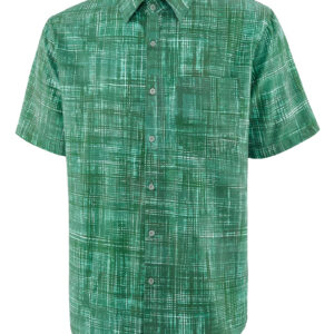 Men's Casual Dress Shirts