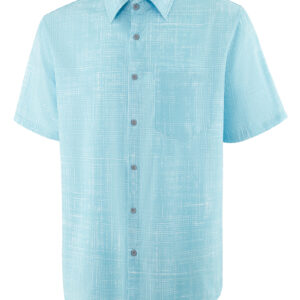 Men's Casual Dress Shirts