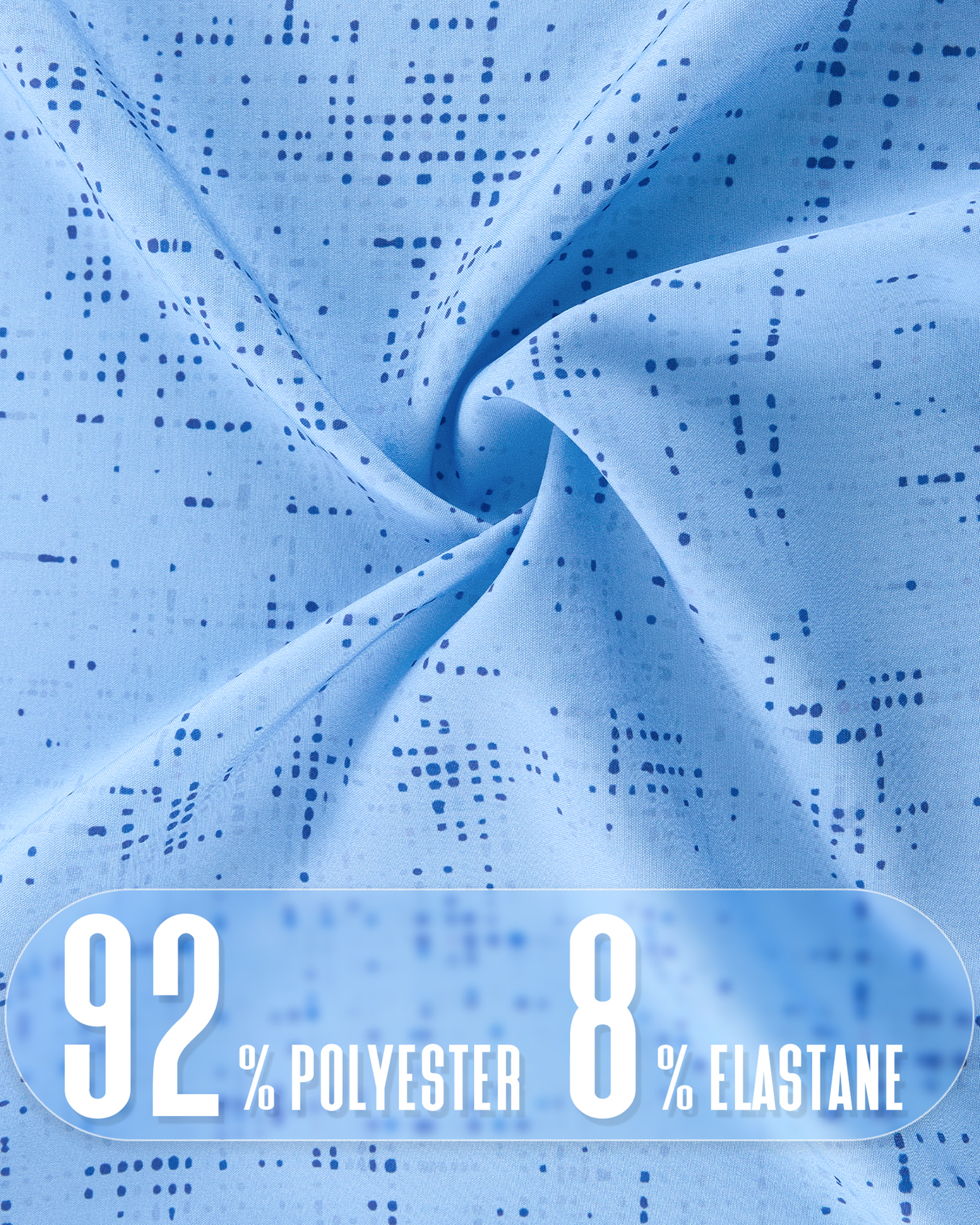 HPTAD0329204
