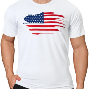 Men's Workout Shirts