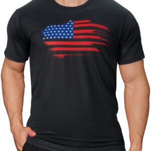 Men's Workout Shirts