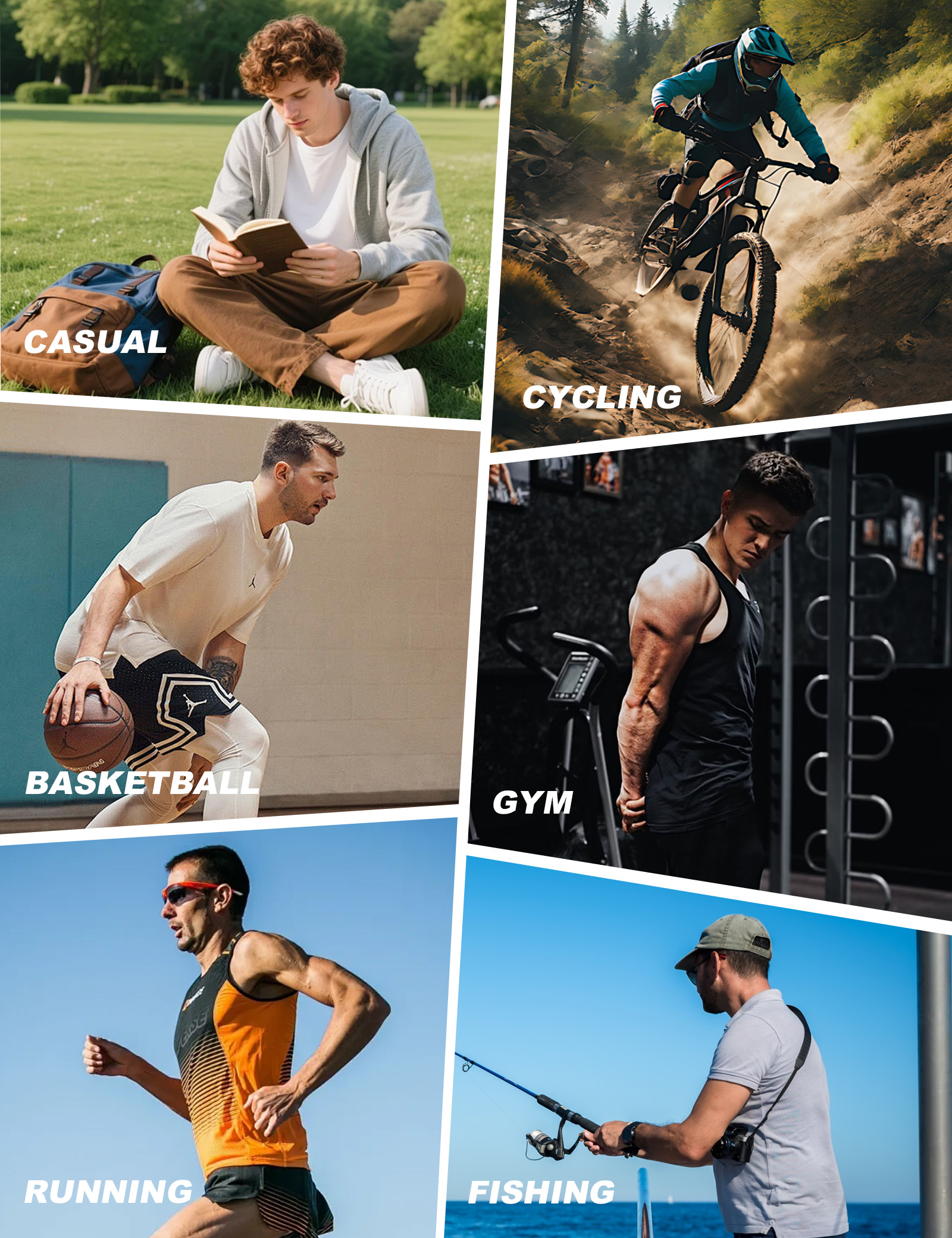 6
