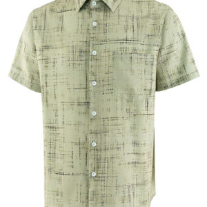 Men's Casual Dress Shirts