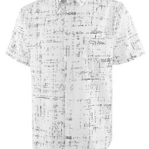 Men's Casual Dress Shirts