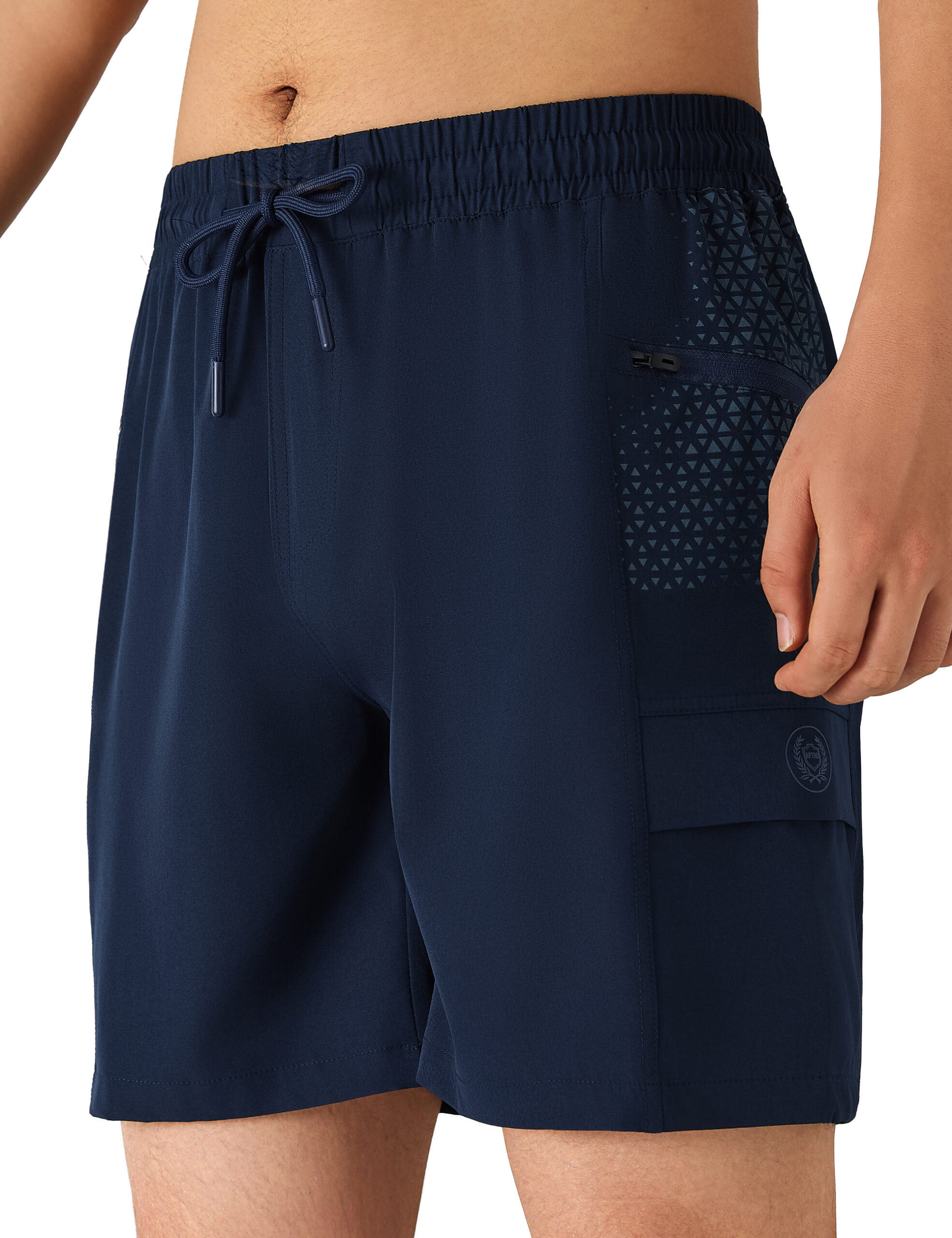 N47K0019