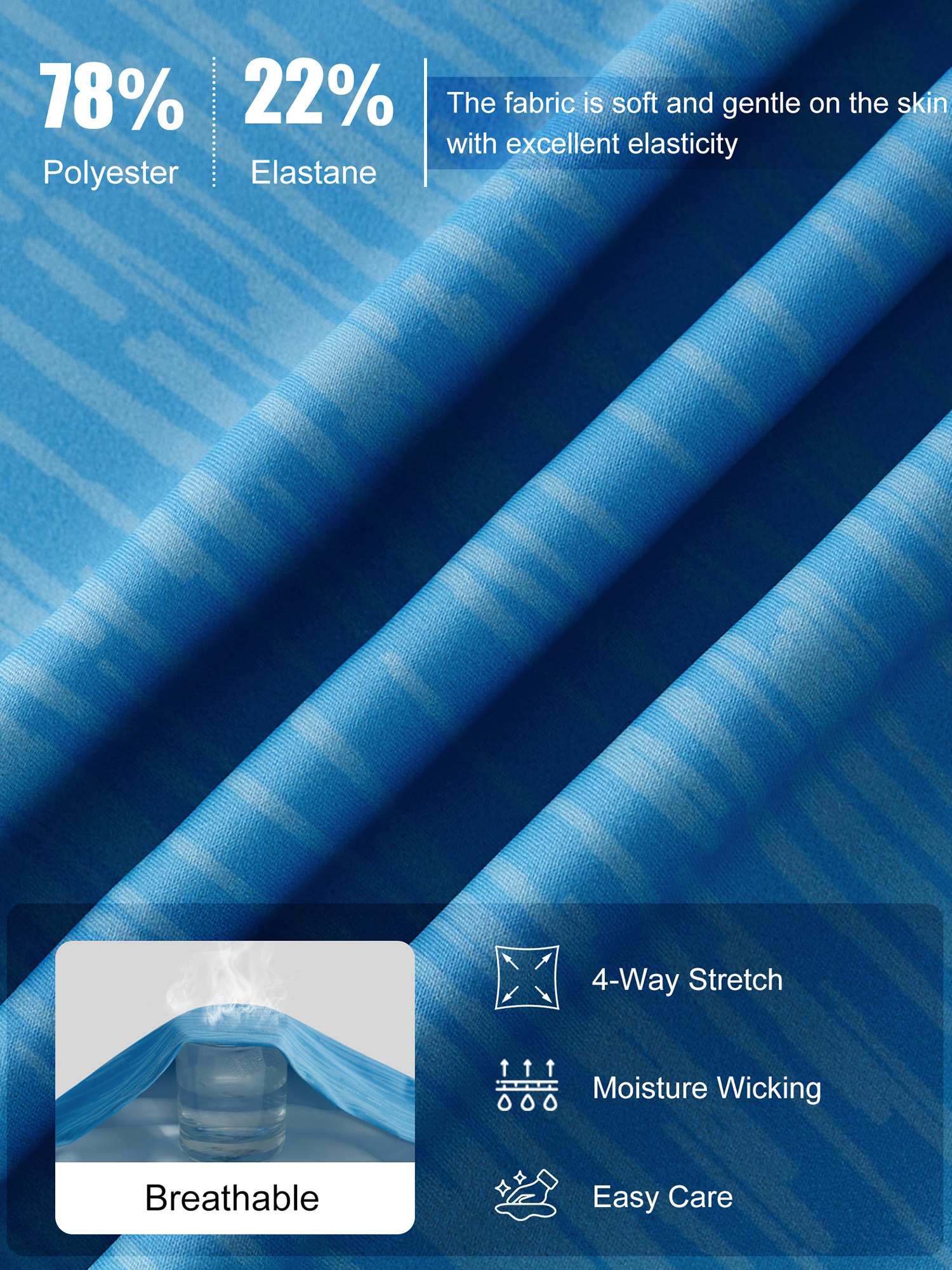 blue 6